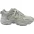 Adidas Magmur hardloopschoenen in wit polyester