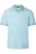 MAERZ Polo shirt Korte mouw