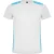 Roly Kinderen/kinderen detroit sport t-shirt