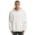 Hoodie Just Rhyse Just Rhyse WavyPalms
