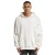 Hoodie Just Rhyse Just Rhyse WavyPalms
