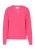 MYMO Trui  pink