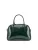 Diana&Co Bowler bag Women
