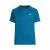 Nike UV T-shirt essential petrol