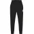 Jogging Fila