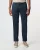 Pierre Cardin | Heren | Chino Blauw