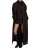 Nikkie Arlena Coat