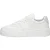 Bjorn Borg – T2200 Cls K