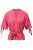 Salsa Jeans Blouse  lichtroze