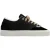 Mason Garments Atlantis originale sneakers mg62-21