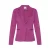 Blazer voor dames Ichi Ihkate