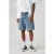 Levi’s 468 Loose Shorts Light Jog Shorts