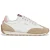 Schoenen dames Pepe Jeans Jane Subtle