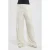 America Today Pina Off White