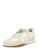 REPLAY Sneakers laag ‘ANYA CITY’  beige / crème