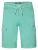 Petrol Industries Cargobroek ‘Finway’  turquoise