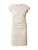 Hailys Jurk ‘SH P DR Ku44nari’  beige