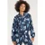 DIDI Travel Jacket Brook Ambiance Print