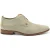 Rehab Greg wall suede [3061]