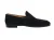 Magnanni 22221 Instappers