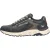 Mustang Veterschoenen Laag Veterschoenen Laag – Blauw –