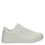 Skechers Arch Fit Arcade sneakers wit