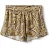 Damesshort Sofie Schnoor Remisw