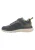 Palladium Sneakers laag ‘04340-427-M’  goud / antraciet / kaki
