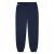 Lacoste joggingbroek donkerblauw