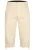 INDICODE JEANS Broek  lichtbeige