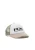 Pequs Pet  beige / zwart / wit