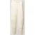 Jake*s Casual Culotte met ajourwerk en steekzakken