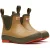 Xtratuf Legacy Deck Boot Dames Sahara Rubberen Regenlaarzen