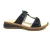Ara 12-29003 Slippers