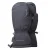 Dames Chamonix GTX Wanten Waterproof Outdoor Wandelen Grip Handschoenen