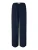 SLF Iona HW Wide String Pant Dark Sapphire