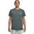 T-shirt Mister Tee Ufo Drop X