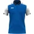 Jako Polo dynamic 6370-405