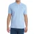 YMP002-PK001 Heren Slim Fit Poloshirt met korte mouwen