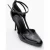Jon T-band Pump (Dames)