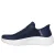 Damestrainers Skechers Go Walk Flex-Grand