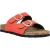 CRUZ Sandalen Whitehill W cork sandal