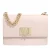 Furla Crossbody bags – Furla 1927 Mini Crossbody 20 in poeder roze