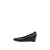 Dames sleehakken Tamaris 1-22320-42