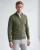 The Blueprint | Heren | Vest Groen