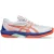 Asics game ff padel padelschoenen heren –