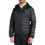EA7 Down jacket