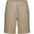 Vaganza Short shorts srt-7008