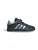 ADIDAS ORIGINALS Sneakers ‘Grand Court 2.0’  turquoise / nachtblauw / lavendel