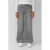 s.Oliver wide leg jeans grey denim